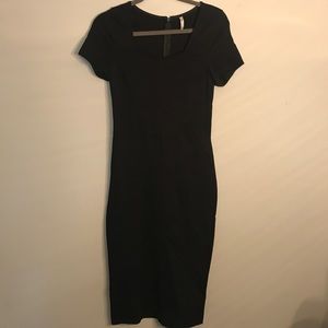 Special event Vijo Couture dress